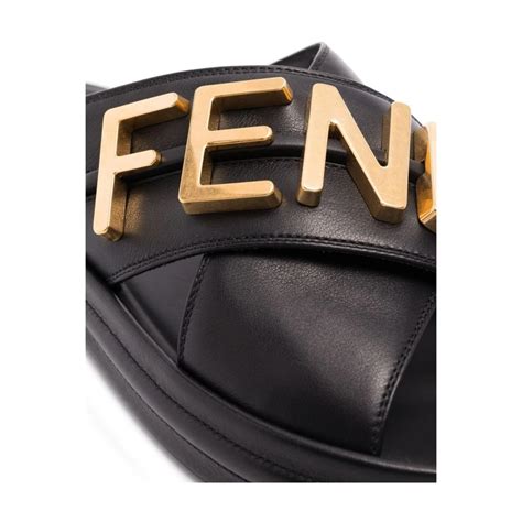 goedkoop fendi dames|FENDI voor dames.